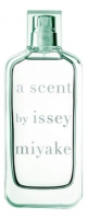Issey Miyake A Scent By Issey Miyake edt тестер 50мл.